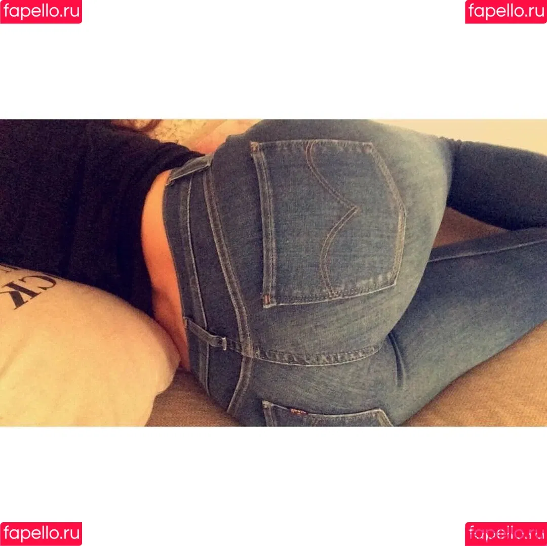 Victoria Moore Onlyfans Photo Gallery 