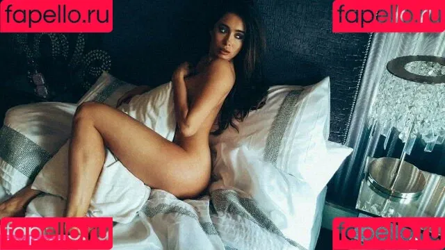 Victoria Moore Onlyfans Photo Gallery 