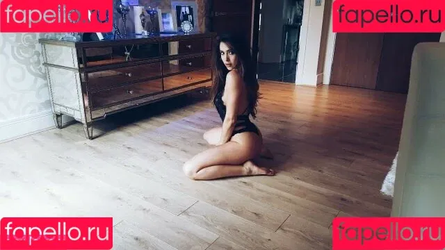 Victoria Moore Onlyfans Photo Gallery 