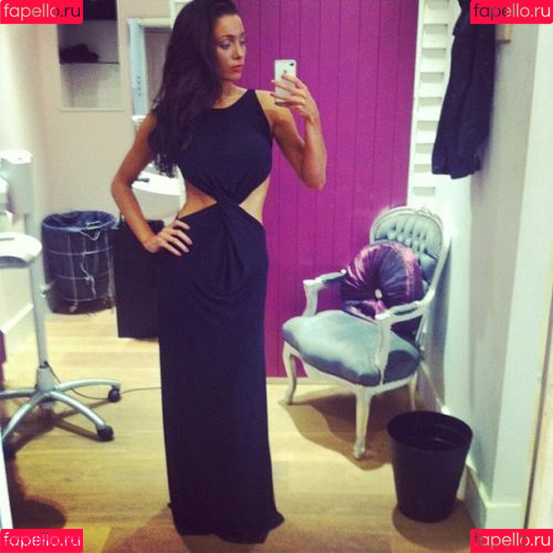 Victoria Moore Onlyfans Photo Gallery 