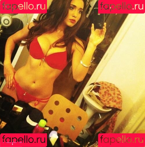 Victoria Moore Onlyfans Photo Gallery 