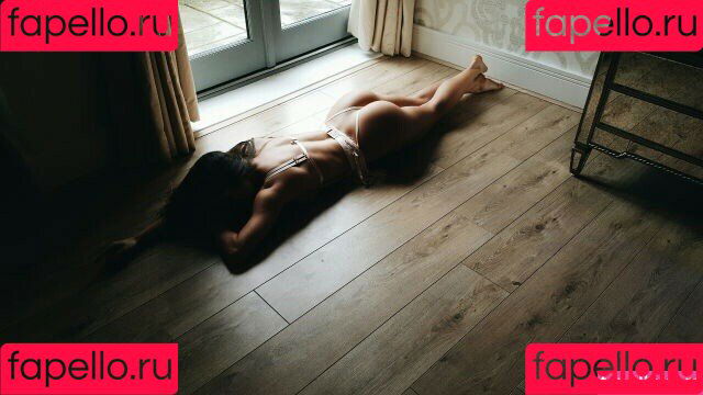 Victoria Moore Onlyfans Photo Gallery 