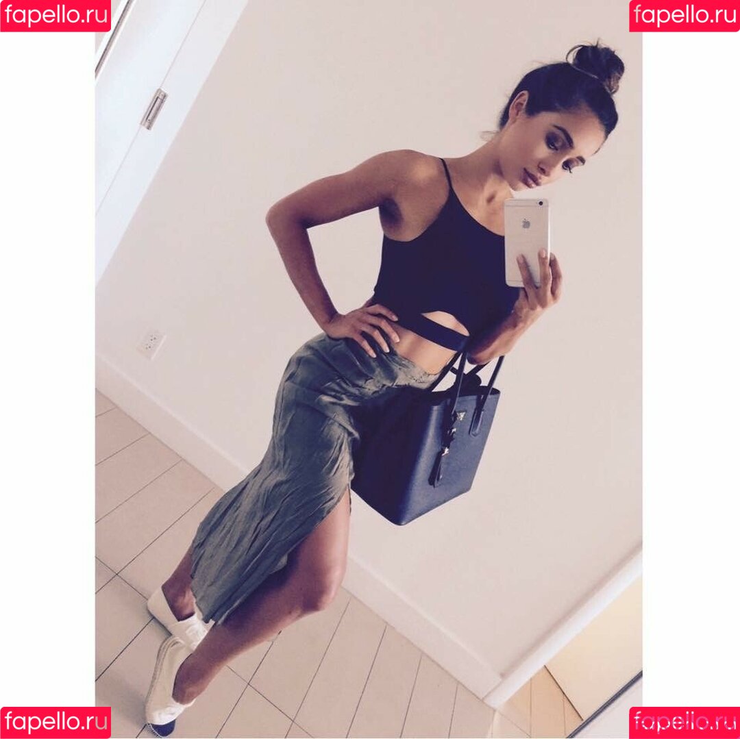 Victoria Moore Onlyfans Photo Gallery 