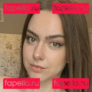 Nadia Lovechanko Onlyfans Photo Gallery 