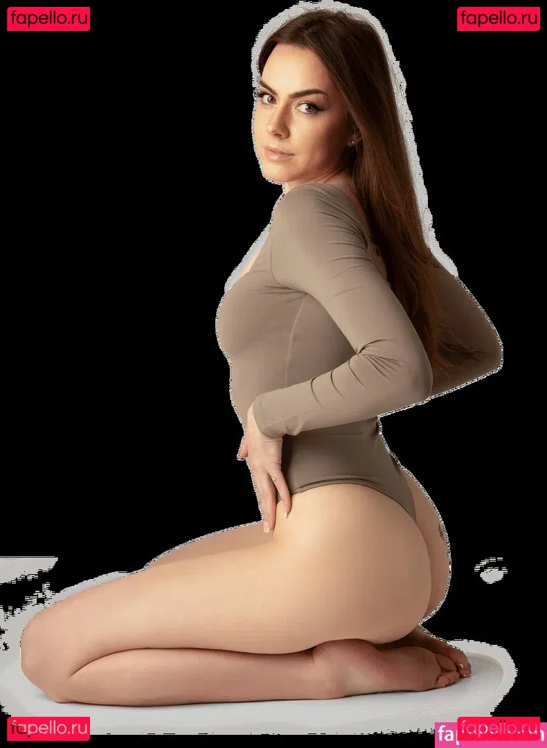 Nadia Lovechanko Onlyfans Photo Gallery 