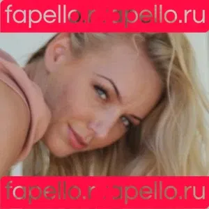Hayley-Marie Coppin Onlyfans Photo Gallery 