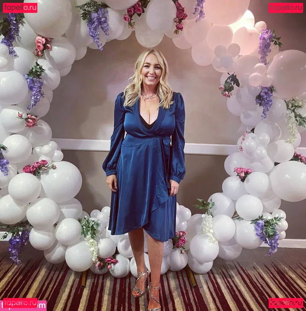 Hayley-Marie Coppin Onlyfans Photo Gallery 