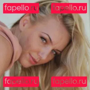 Hayley-Marie Coppin Onlyfans Photo Gallery 