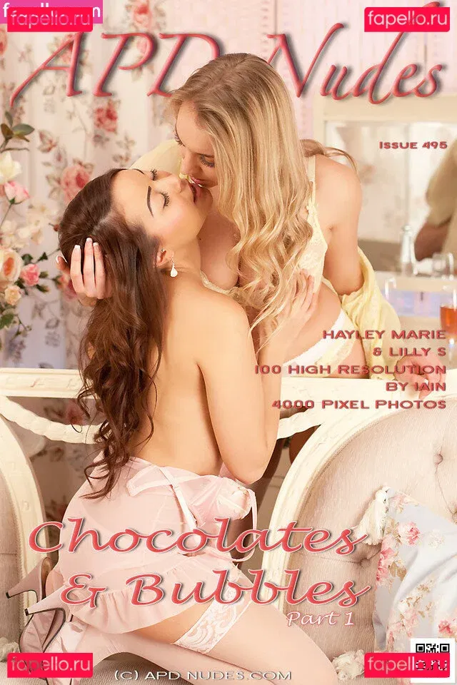 Hayley-Marie Coppin Onlyfans Photo Gallery 