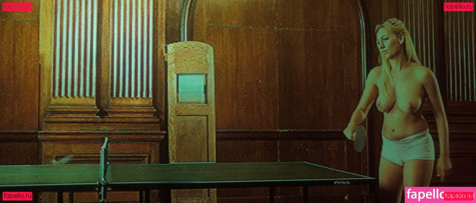 Hayley-Marie Coppin Onlyfans Photo Gallery 