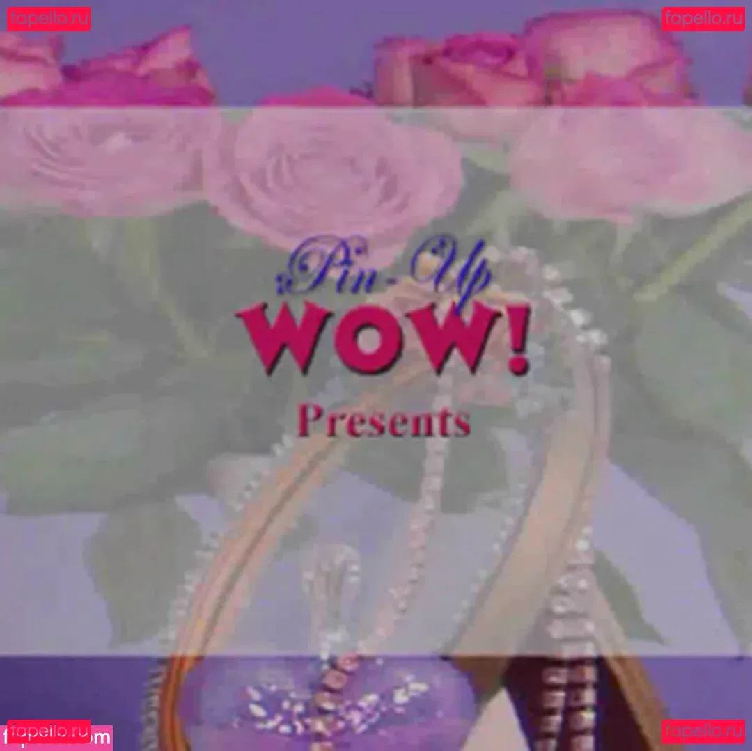 Hayley-Marie Coppin Onlyfans Photo Gallery 