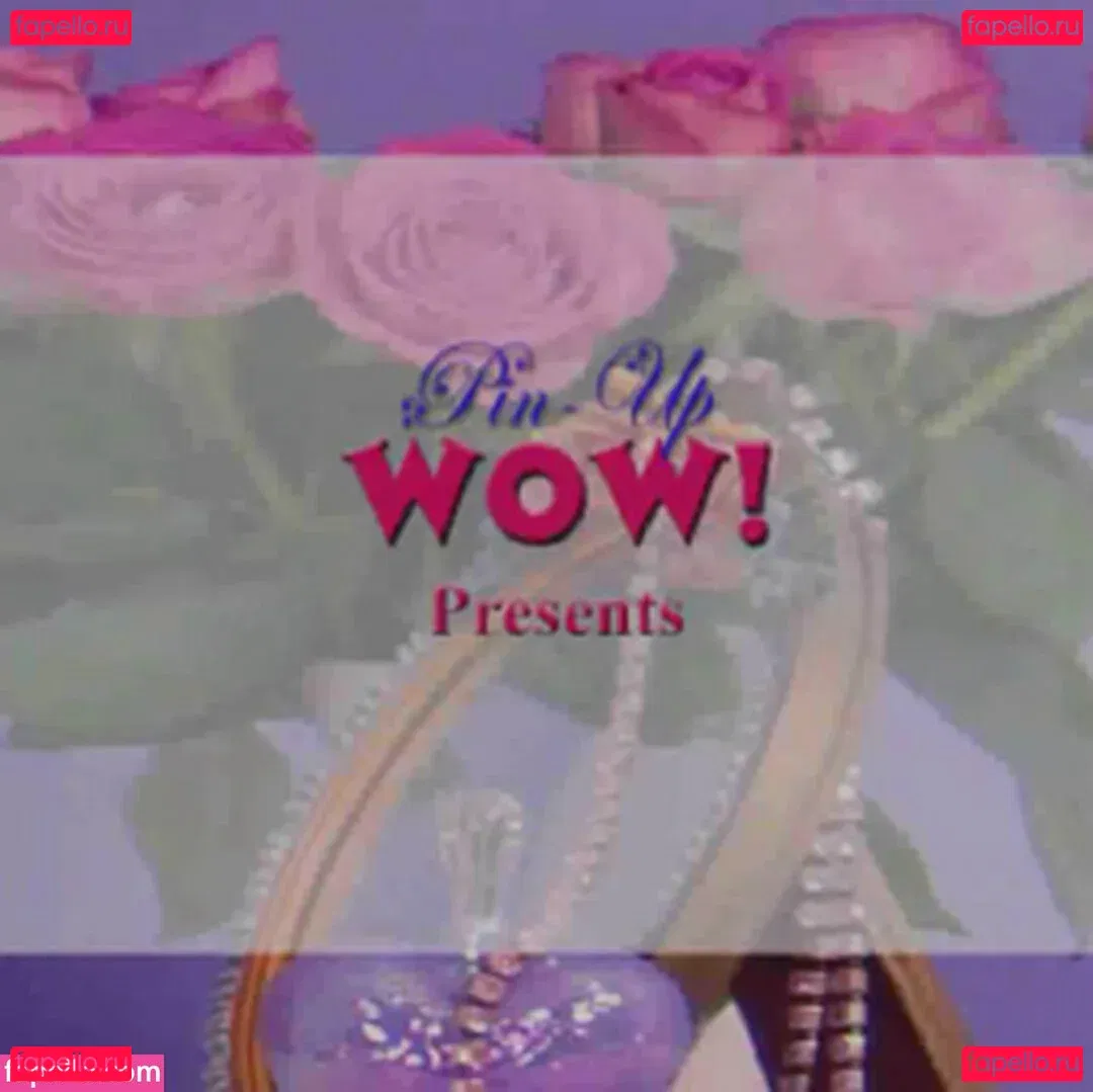 Hayley-Marie Coppin Onlyfans Photo Gallery 