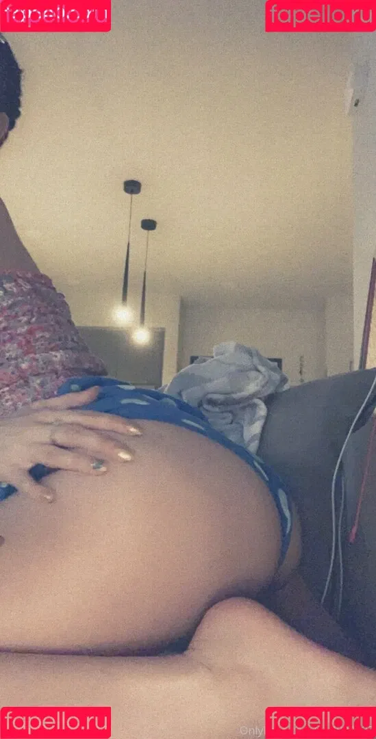 Sara Mariam Onlyfans Photo Gallery 