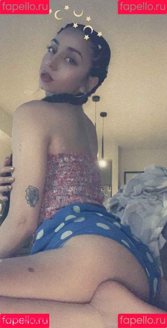 Sara Mariam Onlyfans Photo Gallery 