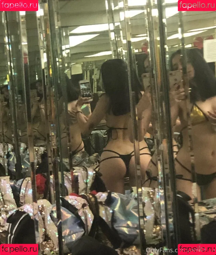 Sara Mariam Onlyfans Photo Gallery 