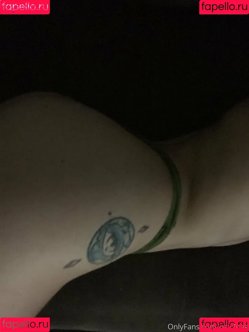 Sara Mariam Onlyfans Photo Gallery 