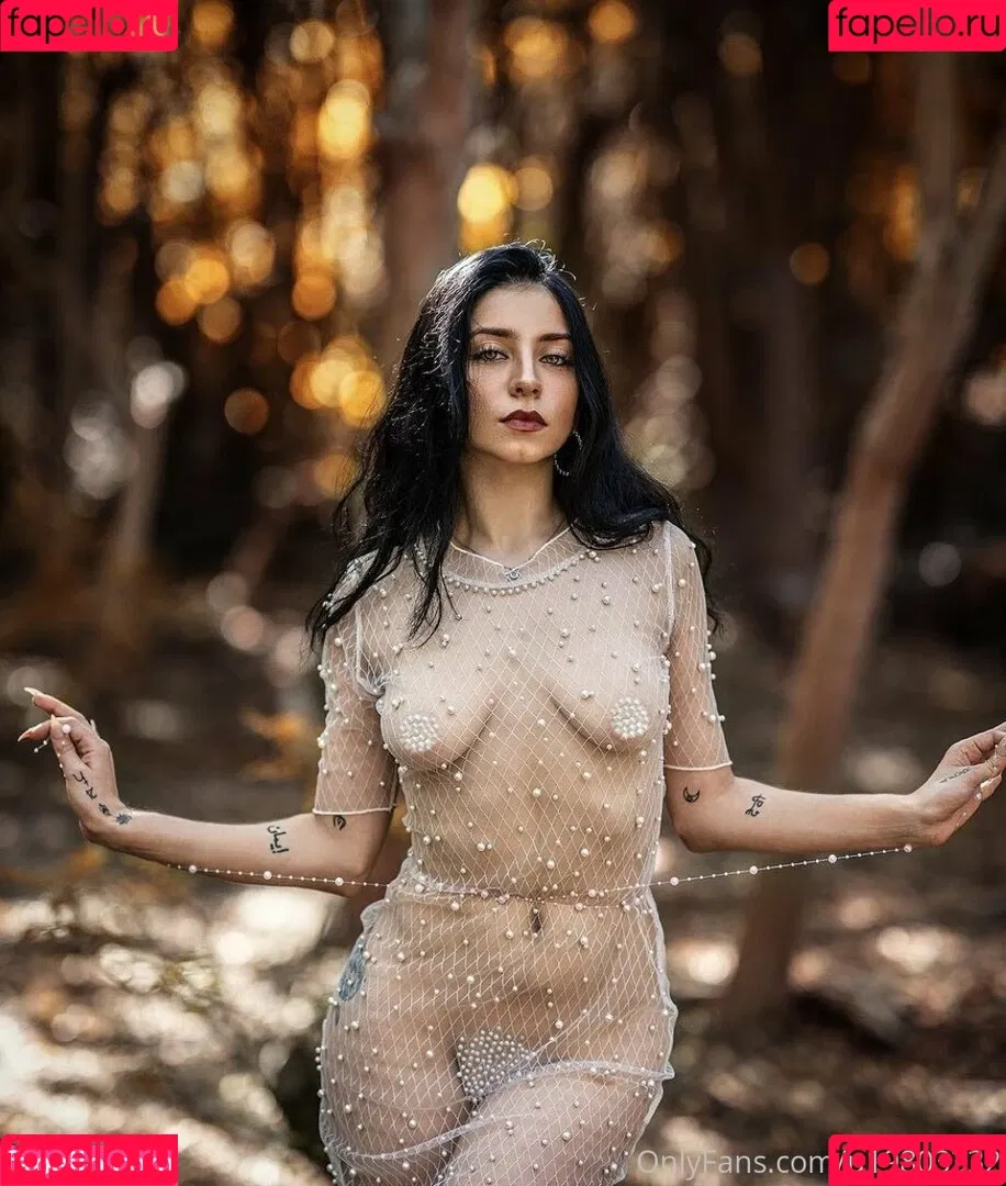 Sara Mariam Onlyfans Photo Gallery 