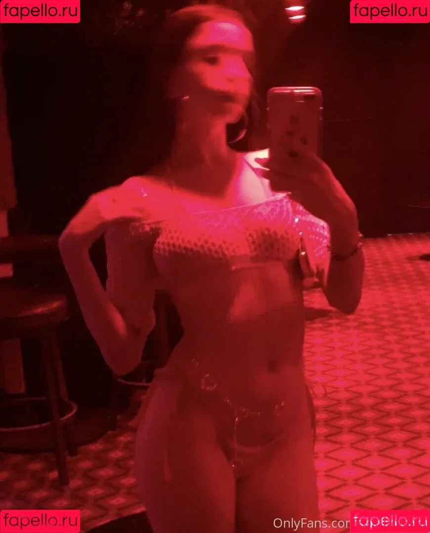 Sara Mariam Onlyfans Photo Gallery 