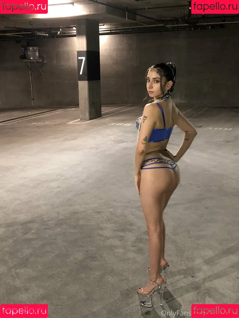Sara Mariam Onlyfans Photo Gallery 