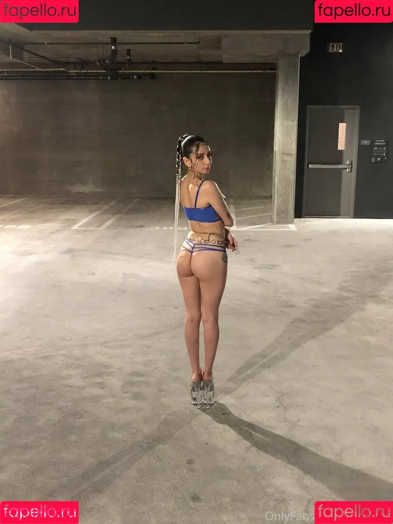 Sara Mariam Onlyfans Photo Gallery 