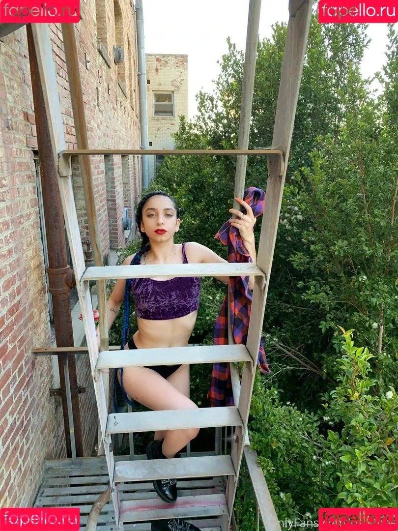 Sara Mariam Onlyfans Photo Gallery 