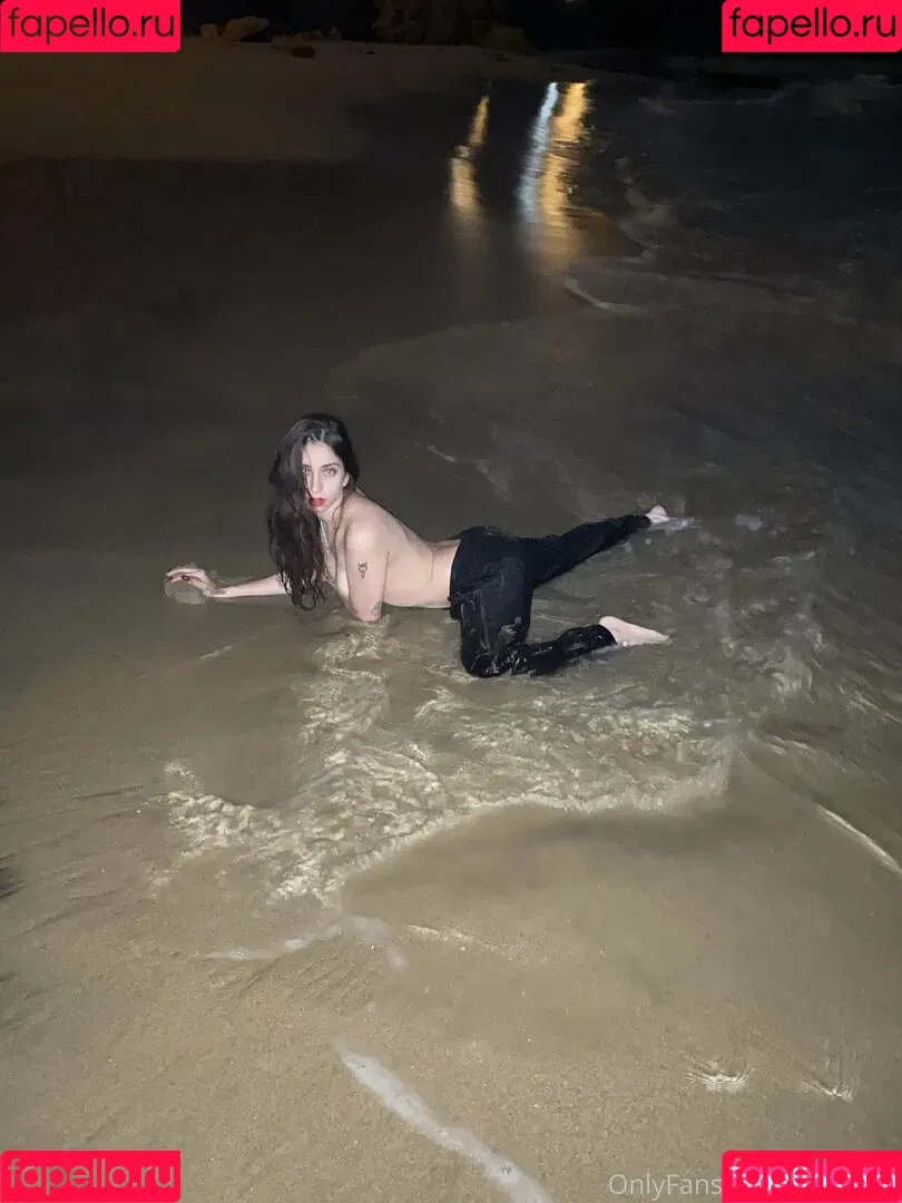 Sara Mariam Onlyfans Photo Gallery 
