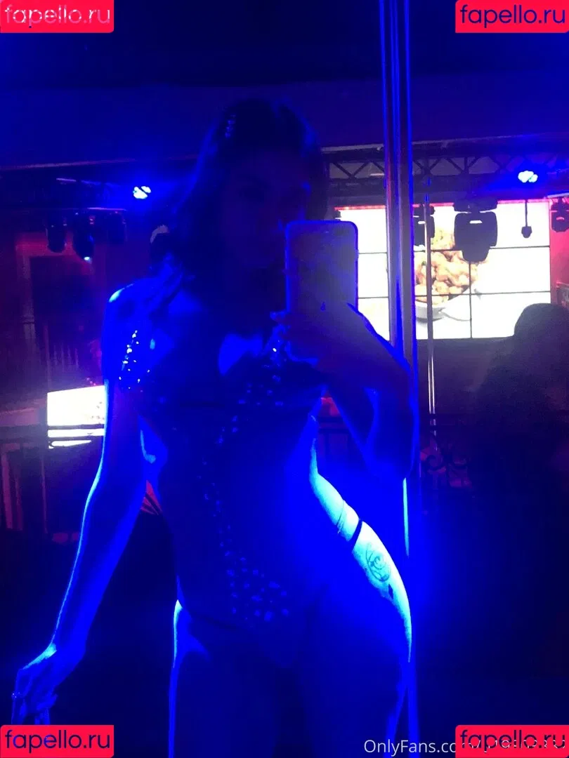 Sara Mariam Onlyfans Photo Gallery 