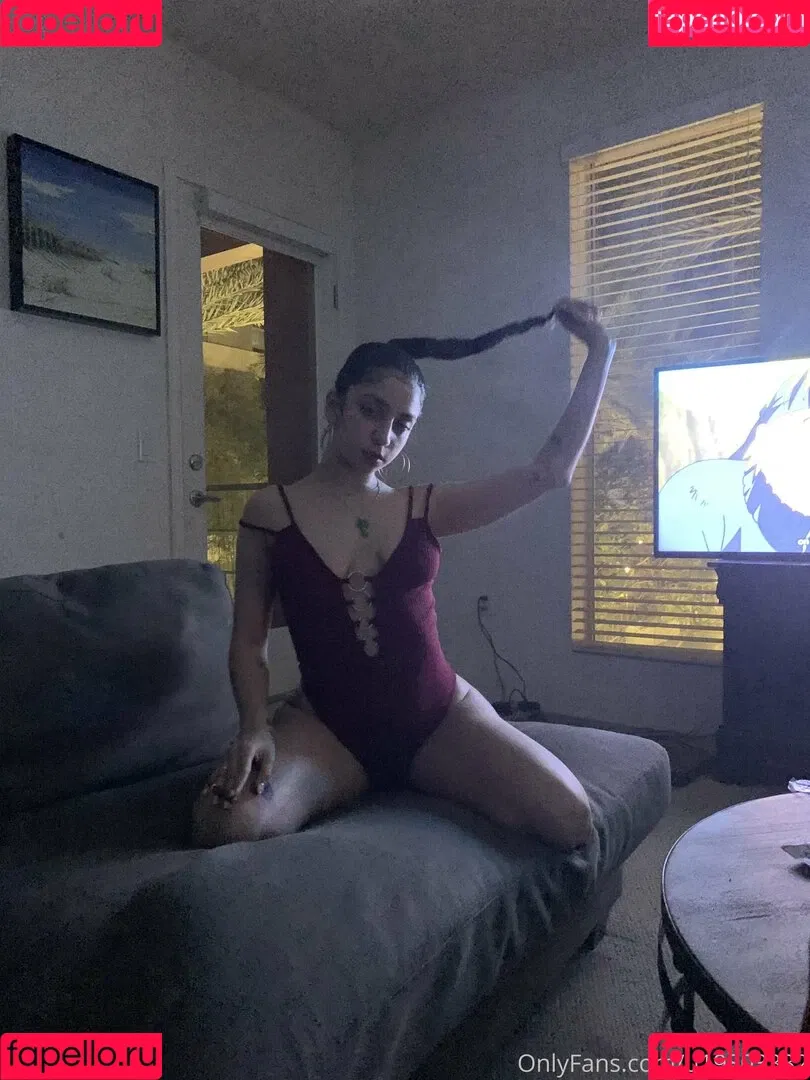 Sara Mariam Onlyfans Photo Gallery 