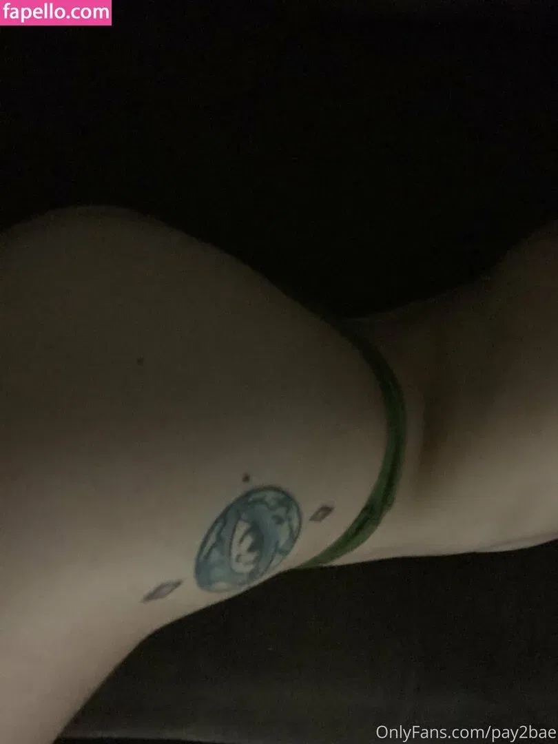 Sara Mariam Onlyfans Photo Gallery 