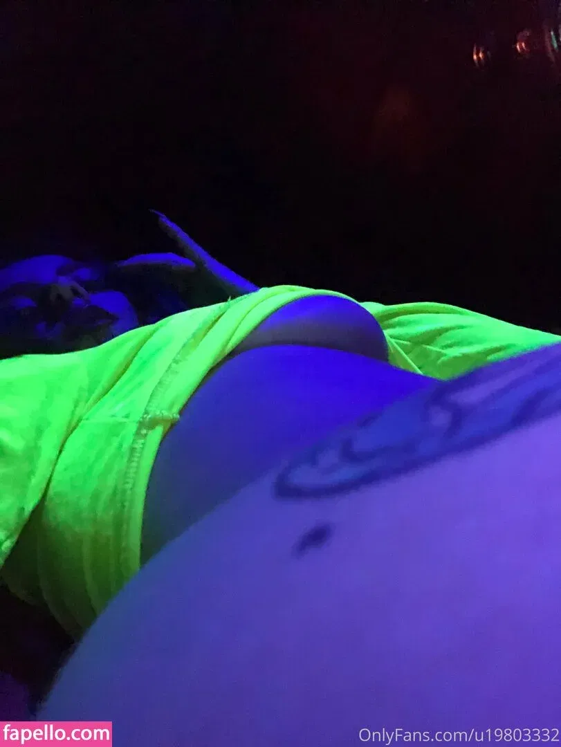 Sara Mariam Onlyfans Photo Gallery 