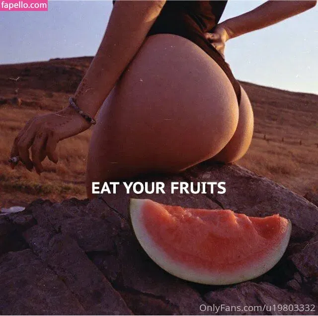 Sara Mariam Onlyfans Photo Gallery 