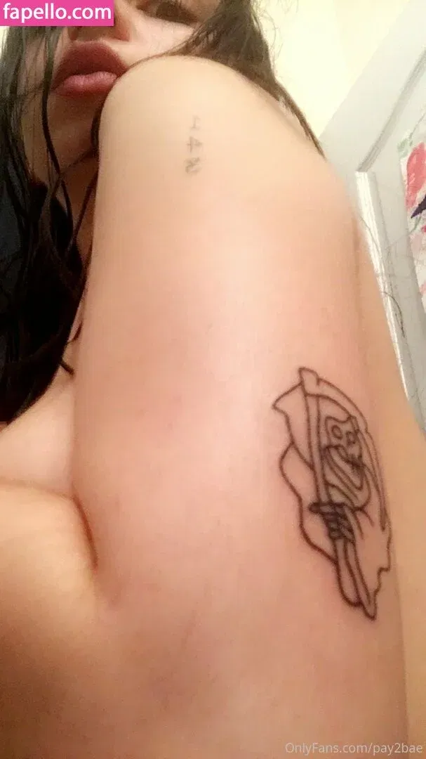 Sara Mariam Onlyfans Photo Gallery 