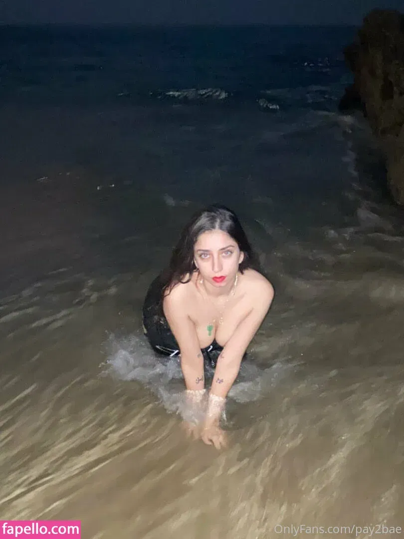 Sara Mariam Onlyfans Photo Gallery 