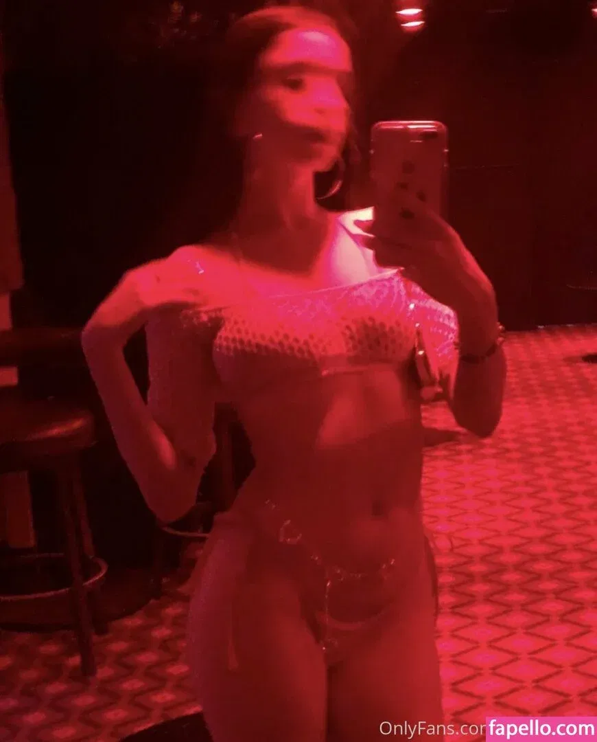 Sara Mariam Onlyfans Photo Gallery 