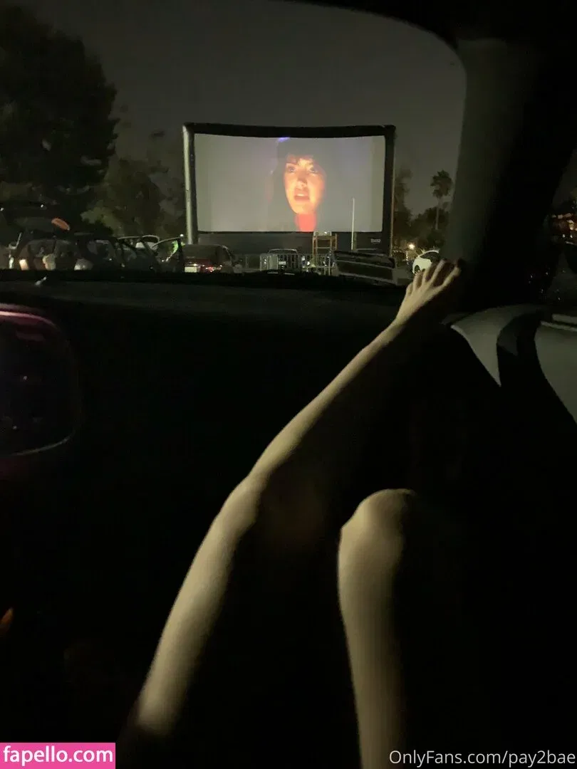 Sara Mariam Onlyfans Photo Gallery 