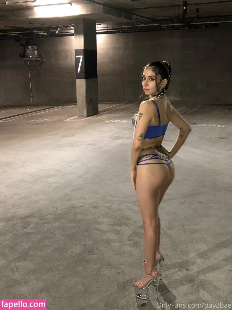 Sara Mariam Onlyfans Photo Gallery 