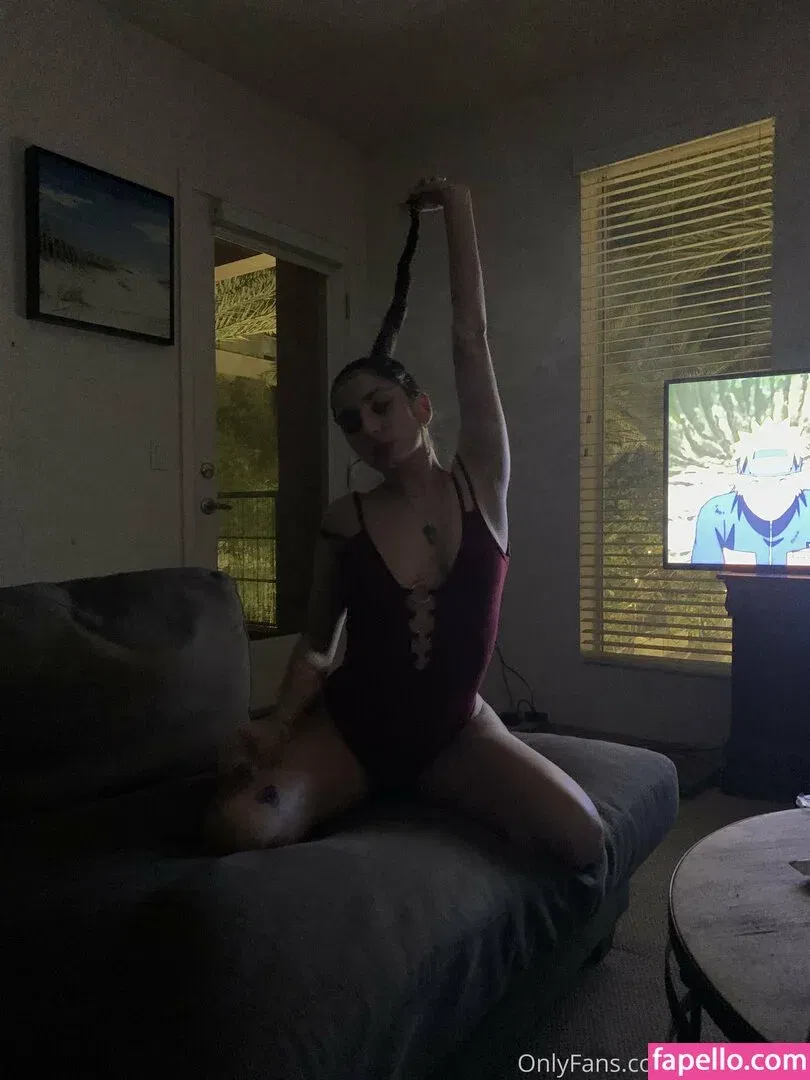 Sara Mariam Onlyfans Photo Gallery 