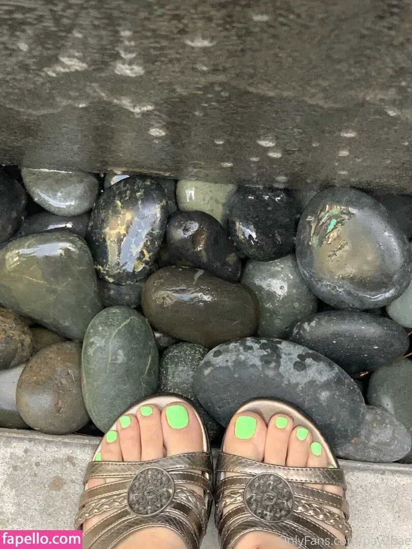 Sara Mariam Onlyfans Photo Gallery 