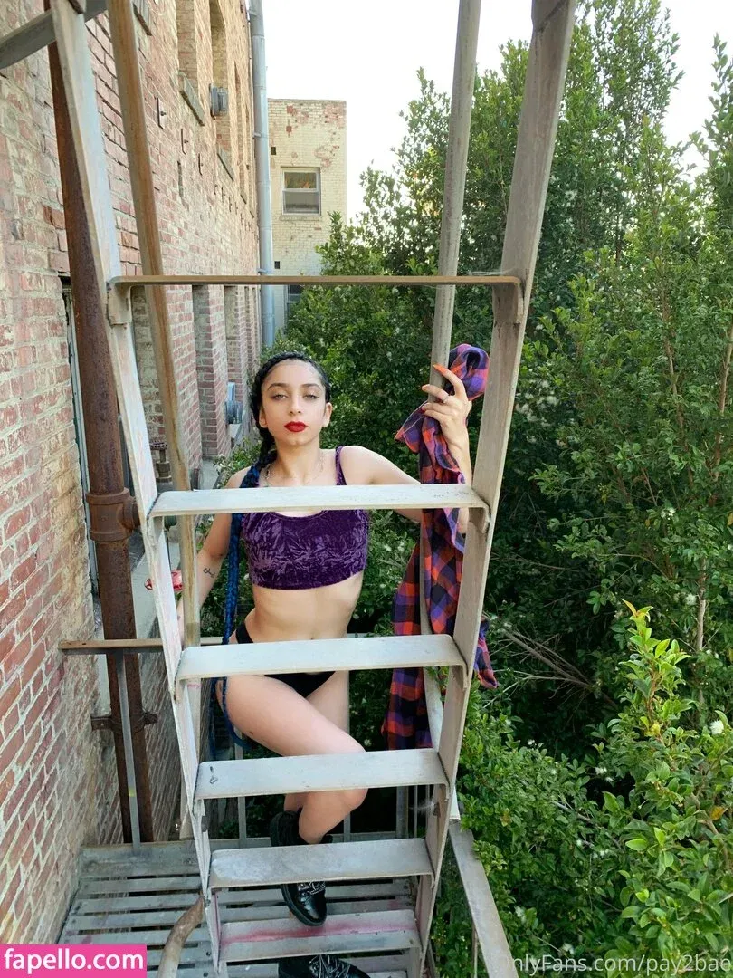 Sara Mariam Onlyfans Photo Gallery 