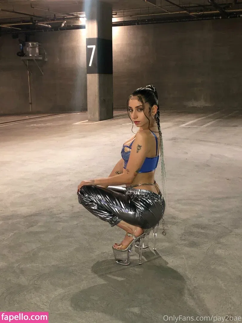 Sara Mariam Onlyfans Photo Gallery 