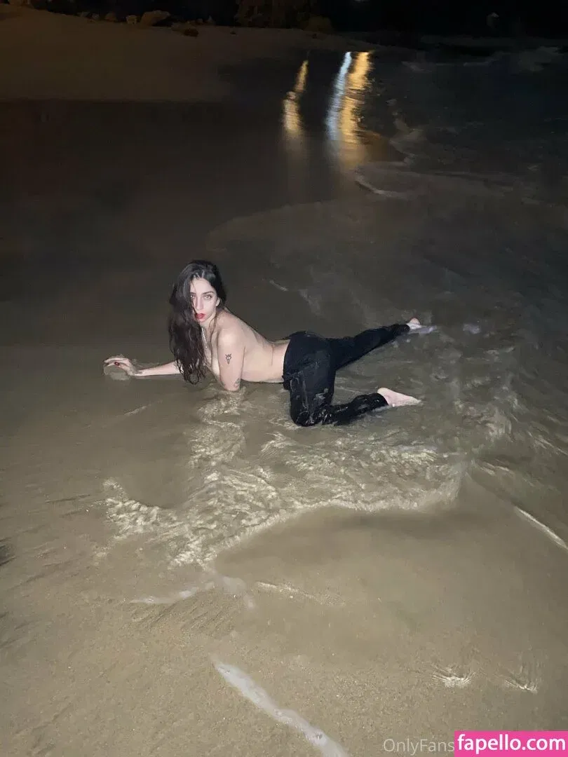 Sara Mariam Onlyfans Photo Gallery 