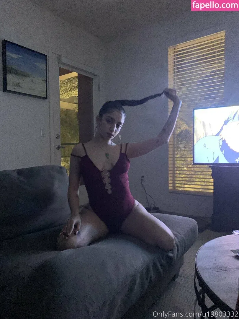 Sara Mariam Onlyfans Photo Gallery 