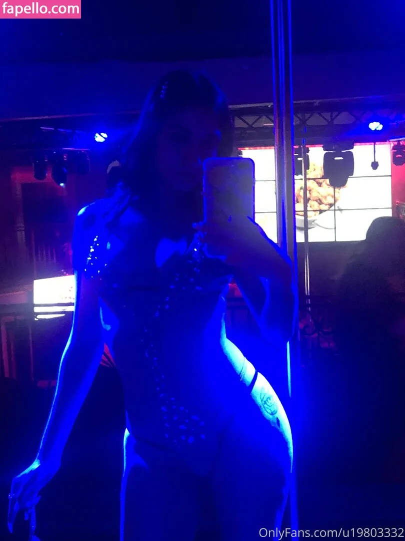 Sara Mariam Onlyfans Photo Gallery 