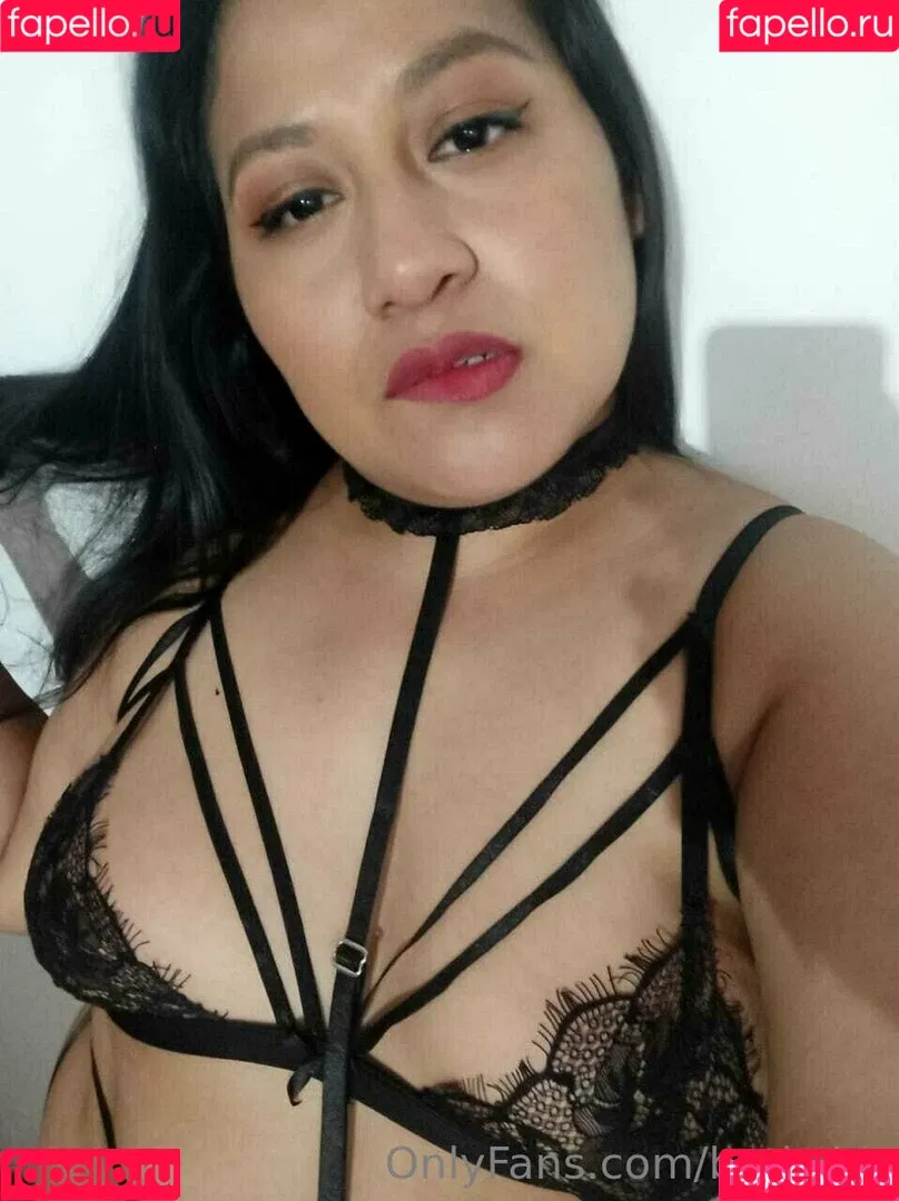 beth_bb Onlyfans Photo Gallery 