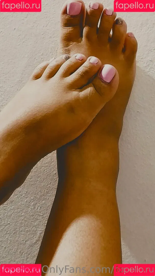 beth_bb Onlyfans Photo Gallery 