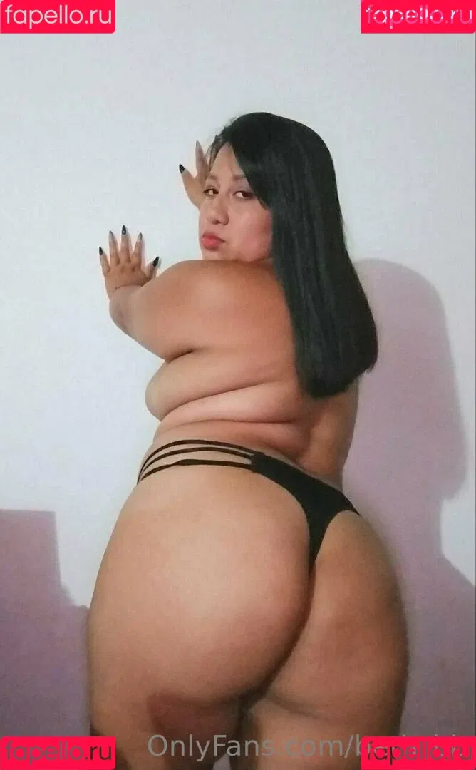 beth_bb Onlyfans Photo Gallery 