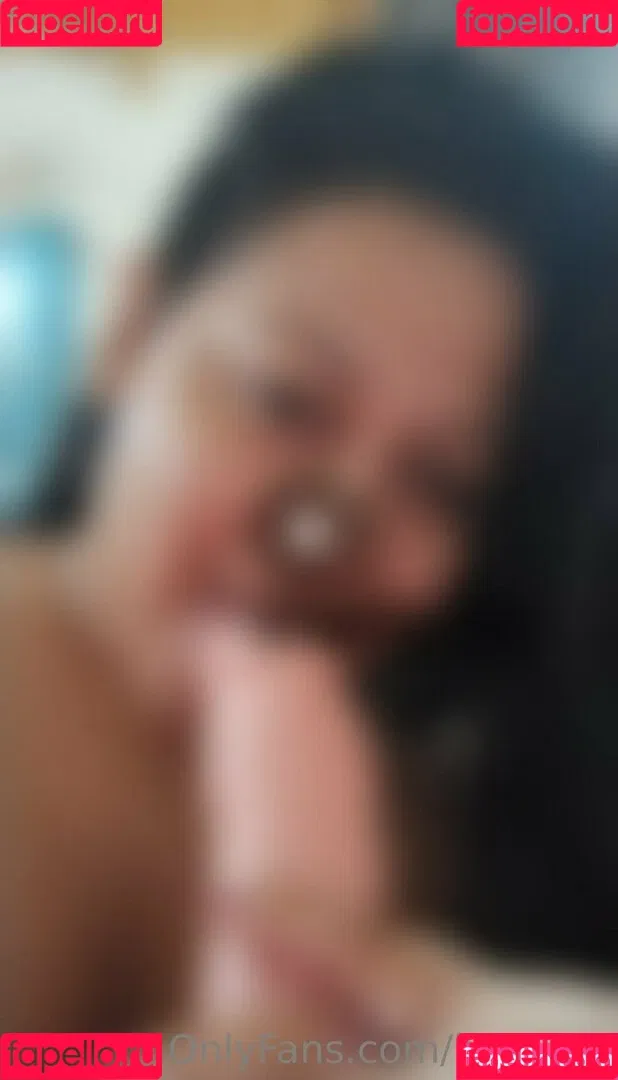 beth_bb Onlyfans Photo Gallery 