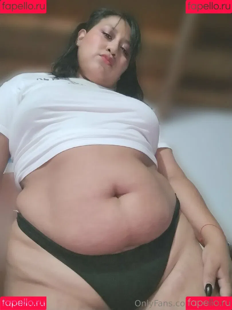 beth_bb Onlyfans Photo Gallery 