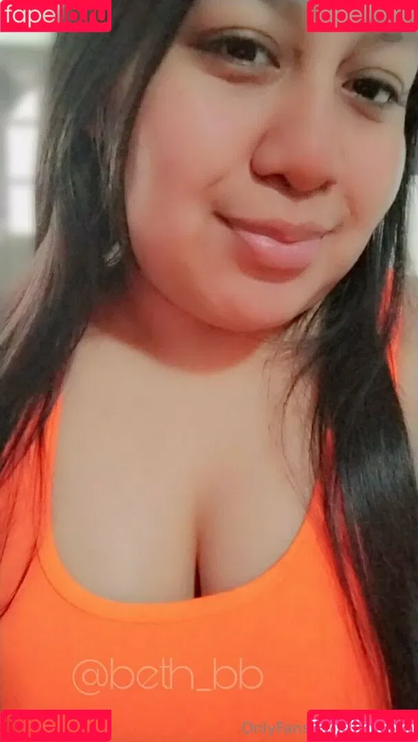 beth_bb Onlyfans Photo Gallery 