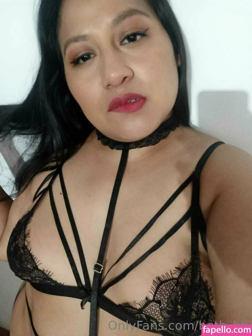 beth_bb Onlyfans Photo Gallery 